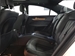 2012 Mercedes-Benz CLS Class CLS550 18,000kms | Image 19 of 20