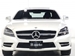 2012 Mercedes-Benz CLS Class CLS550 11,185mls | Image 4 of 20
