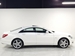 2012 Mercedes-Benz CLS Class CLS550 18,000kms | Image 5 of 20
