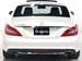 2012 Mercedes-Benz CLS Class CLS550 18,000kms | Image 6 of 20