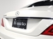2012 Mercedes-Benz CLS Class CLS550 11,185mls | Image 8 of 20
