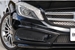 2015 Mercedes-Benz A Class A180 31,000kms | Image 12 of 19