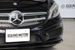 2015 Mercedes-Benz A Class A180 31,000kms | Image 13 of 19