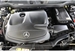 2015 Mercedes-Benz A Class A180 31,000kms | Image 8 of 19