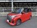 2021 Daihatsu Thor 4WD 35,065kms | Image 2 of 9