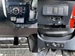 2021 Daihatsu Thor 4WD 35,065kms | Image 9 of 9