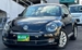2015 Volkswagen Beetle 33,000kms | Image 1 of 18