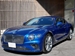 2020 Bentley Continental 4WD 10,390kms | Image 1 of 20