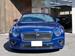 2020 Bentley Continental 4WD 10,390kms | Image 14 of 20