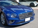 2020 Bentley Continental 4WD 10,390kms | Image 15 of 20
