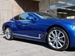 2020 Bentley Continental 4WD 10,390kms | Image 17 of 20