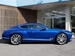 2020 Bentley Continental 4WD 10,390kms | Image 18 of 20