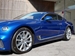 2020 Bentley Continental 4WD 10,390kms | Image 19 of 20