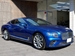 2020 Bentley Continental 4WD 10,390kms | Image 2 of 20