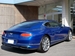 2020 Bentley Continental 4WD 10,390kms | Image 3 of 20