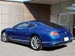 2020 Bentley Continental 4WD 10,390kms | Image 4 of 20