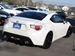 2015 Toyota 86 GT 70,000kms | Image 2 of 20
