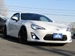 2015 Toyota 86 GT 70,000kms | Image 4 of 20