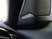 2020 BMW Z4 sDrive 20i 15,300kms | Image 17 of 20