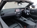 2020 BMW Z4 sDrive 20i 15,300kms | Image 3 of 20