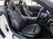2020 BMW Z4 sDrive 20i 15,300kms | Image 6 of 20