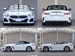 2020 BMW Z4 sDrive 20i 15,300kms | Image 7 of 20