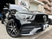 2019 Mercedes-Benz GLE Class GLE300d 4WD 35,396kms | Image 1 of 18