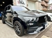 2019 Mercedes-Benz GLE Class GLE300d 4WD 35,396kms | Image 3 of 18