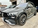 2019 Mercedes-Benz GLE Class GLE300d 4WD 35,396kms | Image 4 of 18