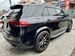 2019 Mercedes-Benz GLE Class GLE300d 4WD 35,396kms | Image 6 of 18