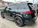 2019 Mercedes-Benz GLE Class GLE300d 4WD 35,396kms | Image 7 of 18