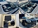 2016 Mercedes-Benz SL Class SL350 38,260kms | Image 18 of 18
