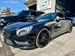 2016 Mercedes-Benz SL Class SL350 38,260kms | Image 4 of 18