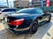 2016 Mercedes-Benz SL Class SL350 38,260kms | Image 7 of 18