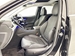 2022 Mercedes-Benz C Class C220d 4WD 3,000kms | Image 10 of 20