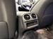 2022 Mercedes-Benz C Class C220d 4WD 3,000kms | Image 16 of 20