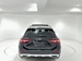 2022 Mercedes-Benz C Class C220d 4WD 3,000kms | Image 18 of 20