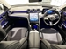 2022 Mercedes-Benz C Class C220d 4WD 3,000kms | Image 2 of 20