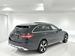 2022 Mercedes-Benz C Class C220d 4WD 3,000kms | Image 20 of 20