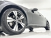 2022 Mercedes-Benz C Class C220d 4WD 3,000kms | Image 4 of 20