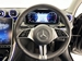 2022 Mercedes-Benz C Class C220d 4WD 3,000kms | Image 9 of 20