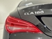 2015 Mercedes-Benz CLA Class CLA180 23,000kms | Image 19 of 20