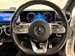 2018 Mercedes-Benz A Class A180 5,000kms | Image 8 of 20