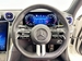 2022 Mercedes-Benz C Class C200 10,000kms | Image 9 of 20