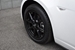 2022 Mazda Roadster 1,862kms | Image 18 of 20