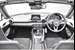 2022 Mazda Roadster 1,862kms | Image 3 of 20