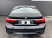 2016 BMW 7 Series 740i 48,676kms | Image 20 of 20