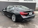 2016 BMW 7 Series 740i 48,676kms | Image 2 of 20