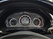 2010 Mercedes-Benz E Class E350 Turbo 74,809kms | Image 10 of 20