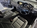 2010 Mercedes-Benz E Class E350 Turbo 74,809kms | Image 7 of 20